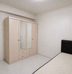 Blk 512 Elias Parks Estate (Pasir Ris), HDB 5 Rooms #599638901